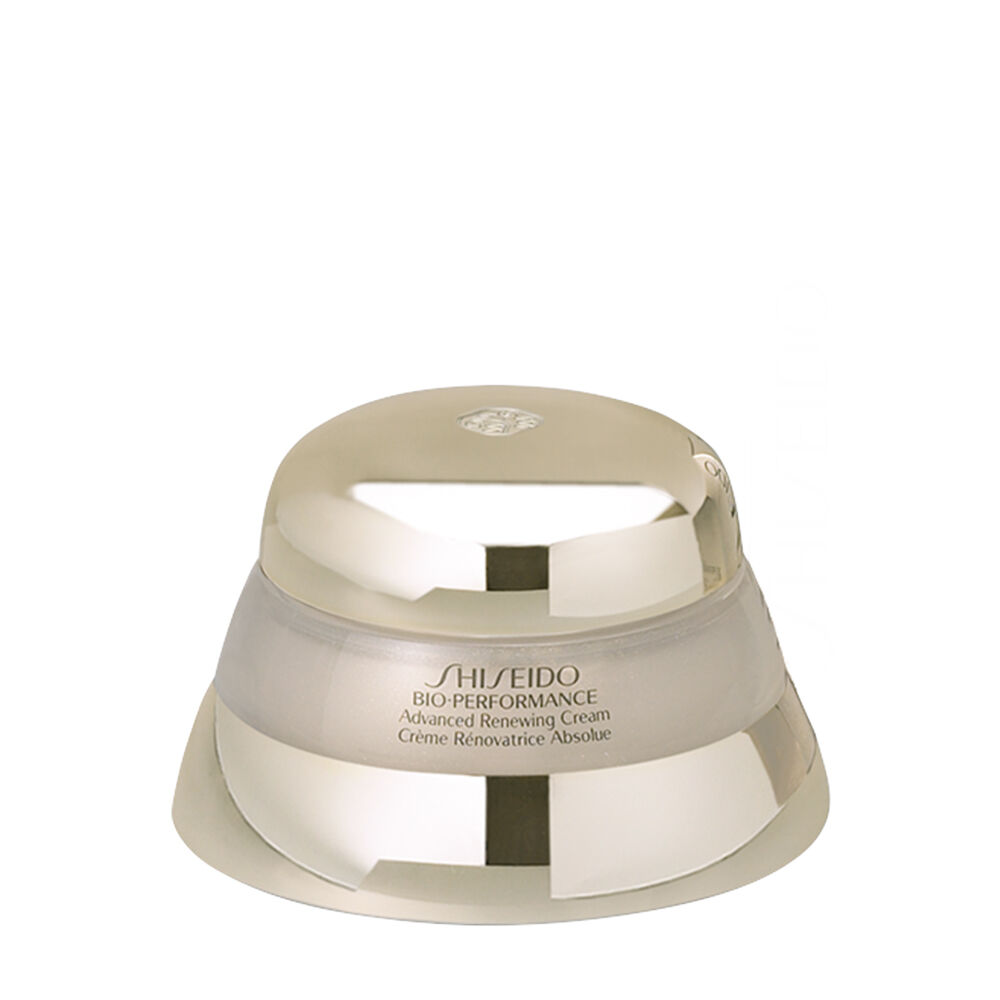 SHISEIDO Bio-Performance Advanced Renewing Cream 50g
