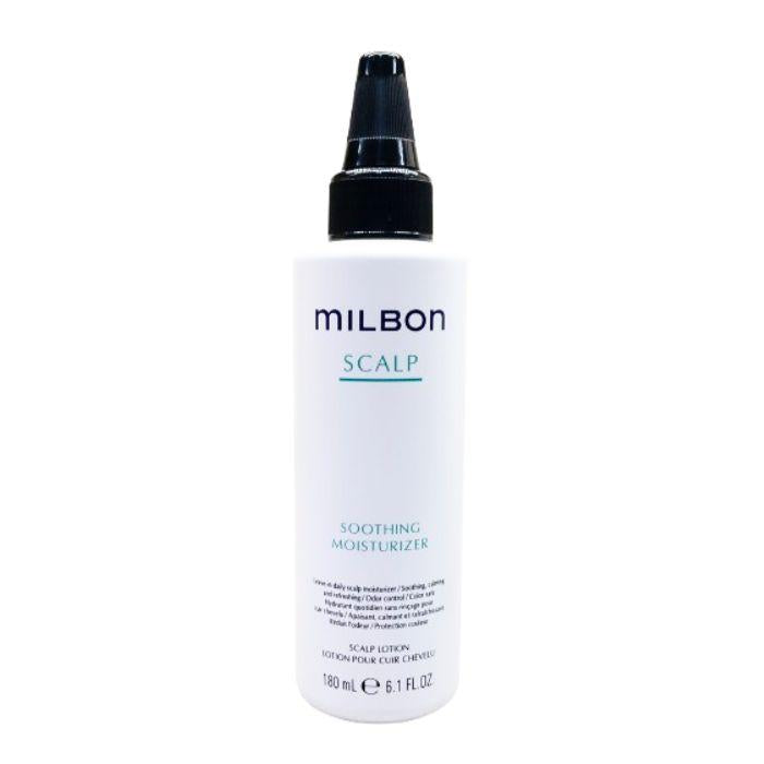 Soothing Moisturizer Refill 180ml