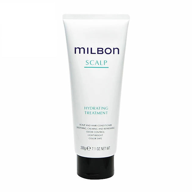 Hydrating Treatment 200g