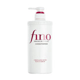 Fino Premium Touch Moist Treatment 550g