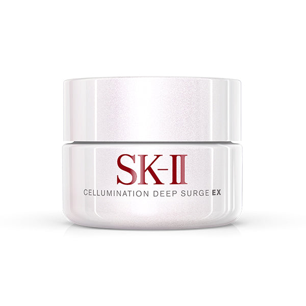Cellumination Deep Surge EX 50g