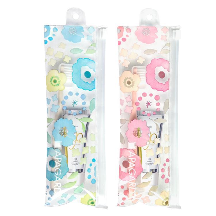 Apagard Premio Travel Set 20g