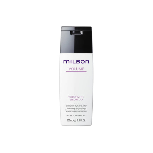 Volume Volumizing Shampoo 200ml