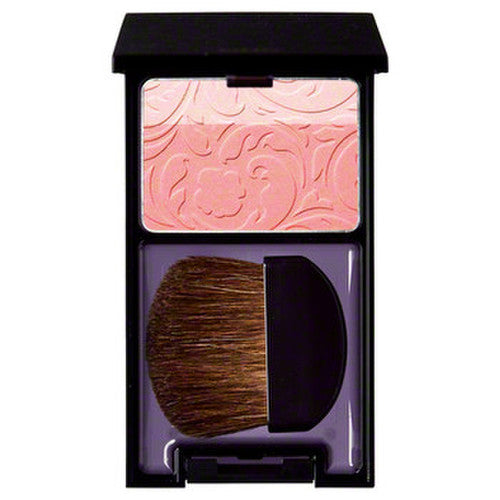 4511413526446 DHC Elegant Face Color