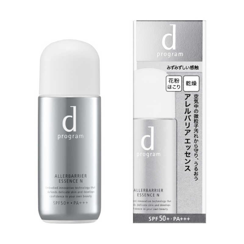 4514254101773 Hada Labo Gokujyun Medicated Aging Cream 50g