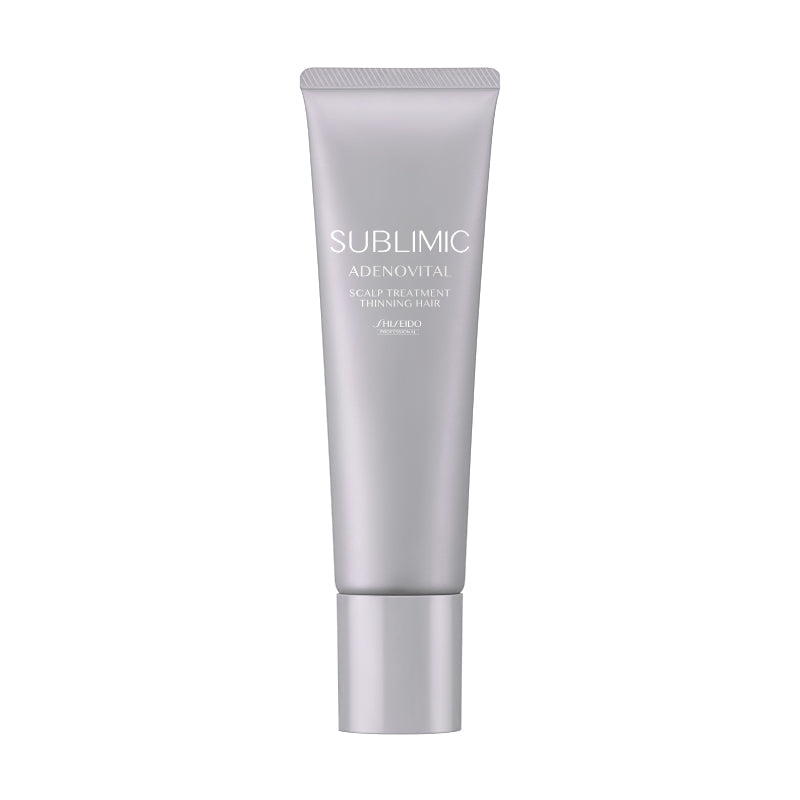 4515208302154 SMC AD Scalp Treatment h 130