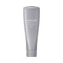4515208302185 SMC AD Hair Treatment h 250