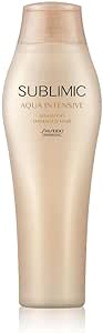 4515208302260 SMC AI Shampoo h 250