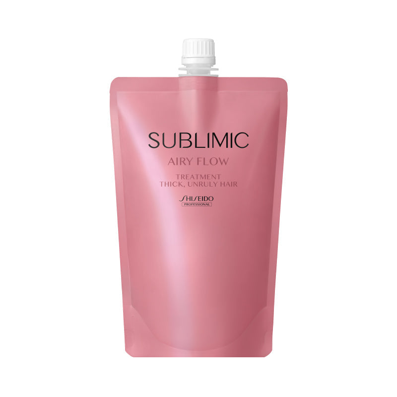 4515208302727 SMC AF Treatment (T) h Refill 450