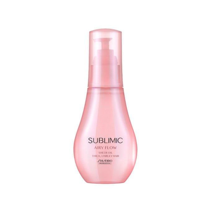 4515208302796 SMC AF Sheer Oil (T) h 100