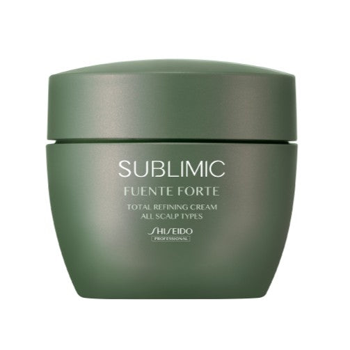 4515208302994 SMC FF Total Refining Cream h 200
