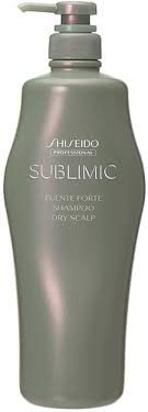 4524120804554 Shampoo (DS) 1000ml