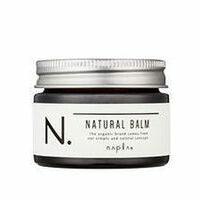 4540688145342 N. Natural Balm 45 g