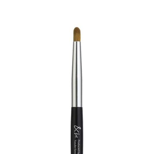 &be Round Brush