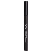 4589409135194 &be Liquid Eyeliner Black
