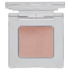 4589409135446 &be Cream Eyeshadow Pink Gold