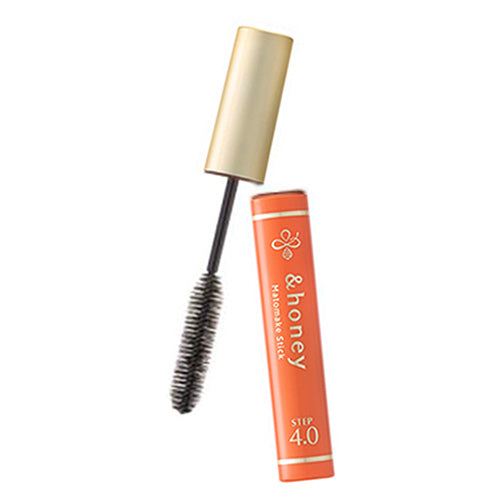4589546892356 &honey Matomake Stick 4.0