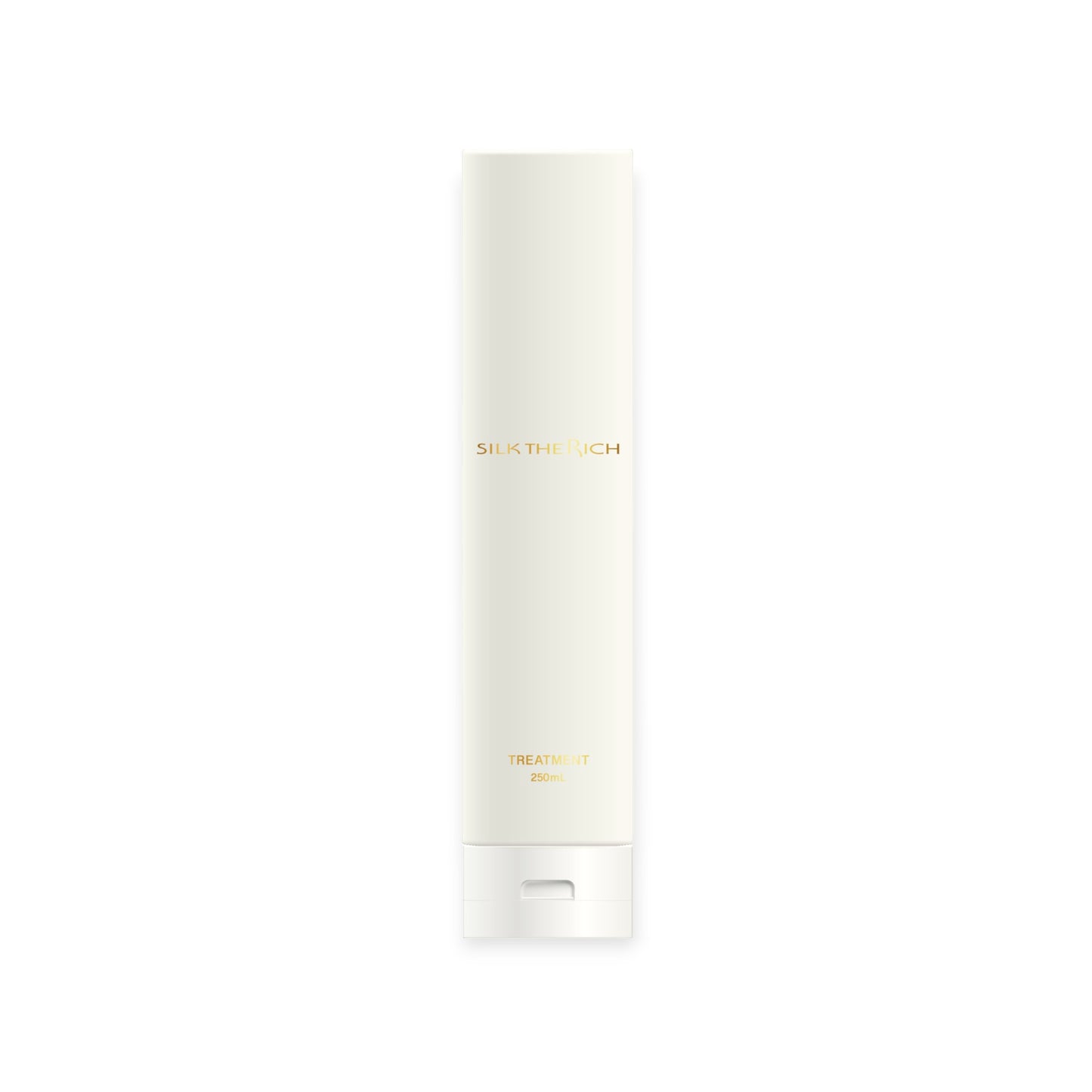 4595315311065 THE RICH Moist&Repair Treatment
