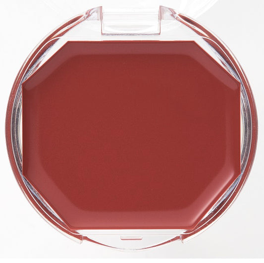 Cream Cheek (16 Almond Terracotta)