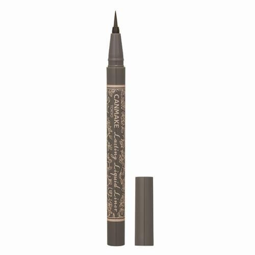 4901008316550 Lasting Liquid Liner (10 Sepia Greige)