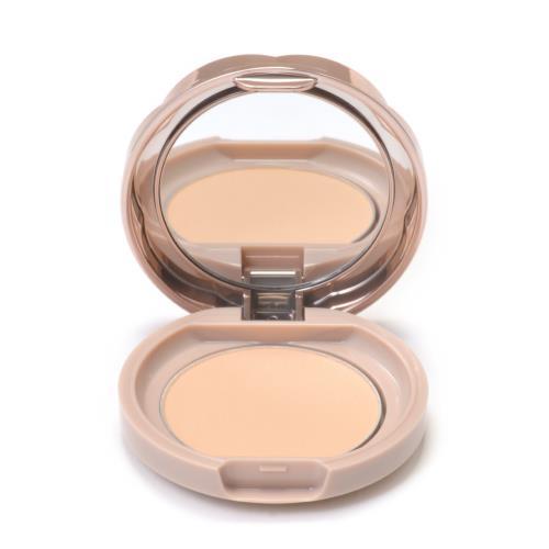 4901008318653 Marshmallow Finish Powder (MB Matte Beige Ochre)
