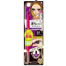 4901433035774 Heroine Make Quick Eyeliner N 01