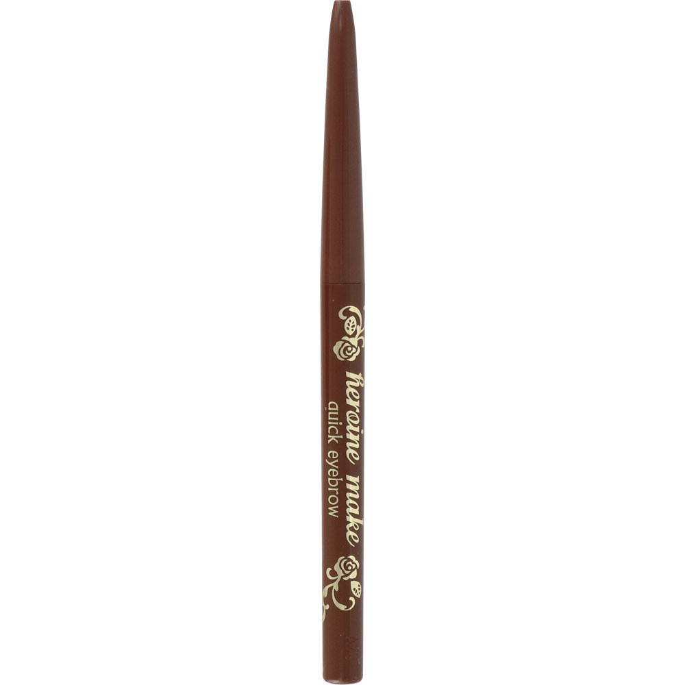 4901433035828 Heroine Make Quick Eyebrow N 03