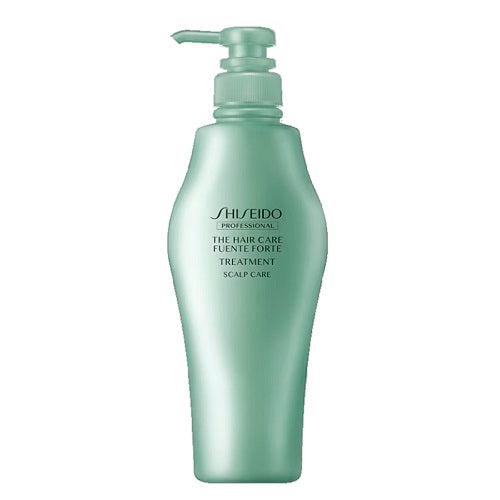 4901872932412 THC FF Treatment A 500g