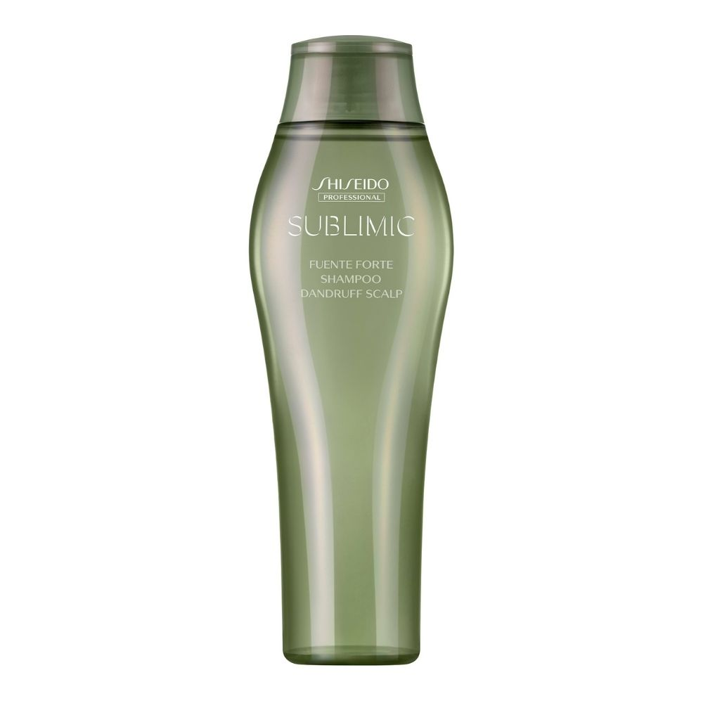 4901872933136 Shampoo (DD) 250ml