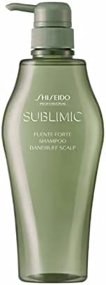 4901872933150 Shampoo (DD) 500ml