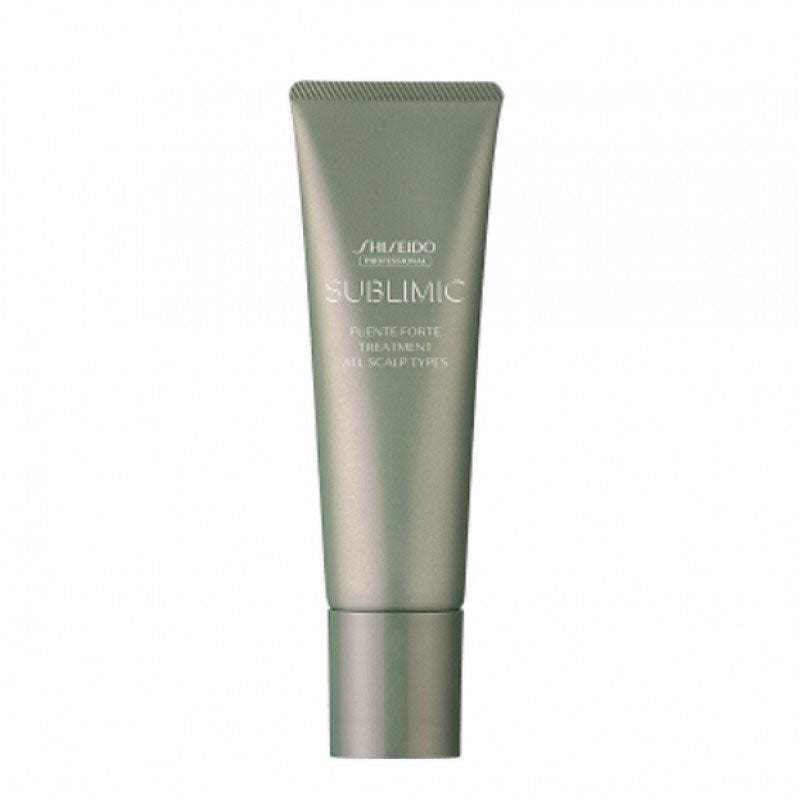 4901872933327 Treatment 130g