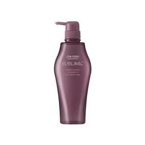 4901872933402 Shampoo 500ml