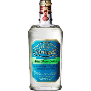 4903018473070 4711 Portugal Aftershave Lotion