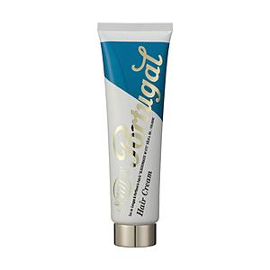 4903018473094 4711 Portugal Hair Cream