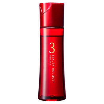4908049560515 Beauty Bouquet Fermented Penetrating Lotion, Very Moisturizing