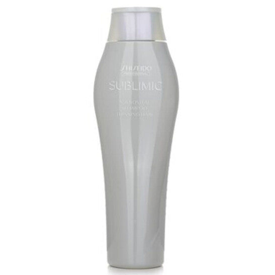 4909978934354 Shampoo 250ml