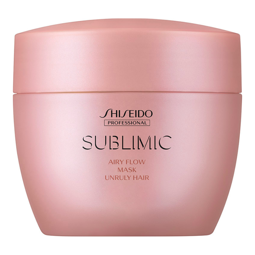 4909978935733 Mask a 200g (U)