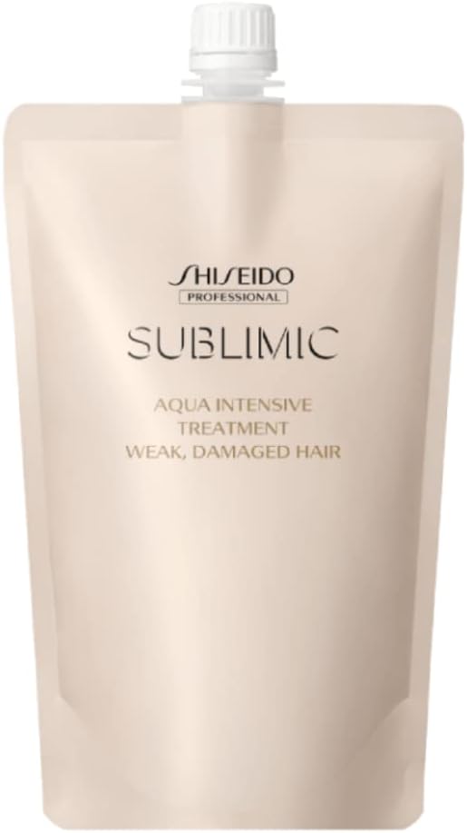 4909978937577 Treatment (W) a (Refill) 450g ※