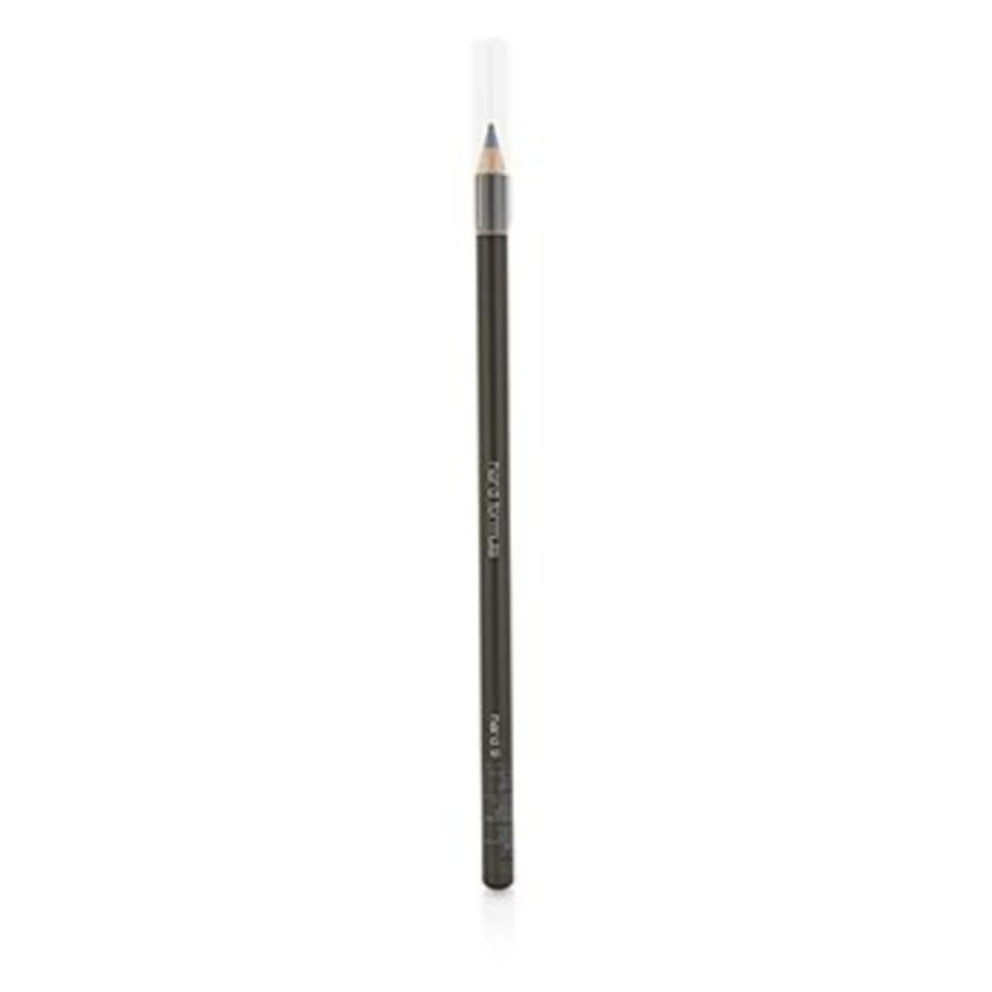 4935421013888 Hard Formula H9 #02 (Seal Brown)