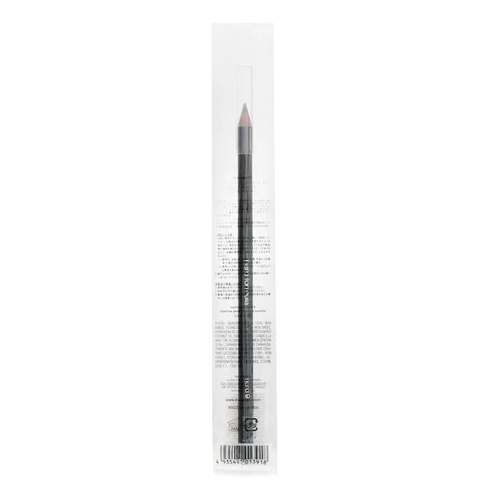 4935421013918 Hard Formula H9 #05 (Stone Grey)