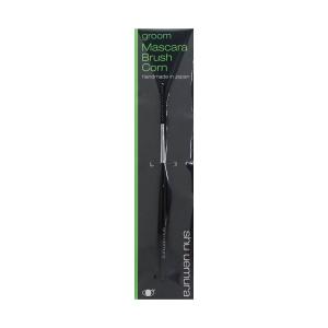 4935421319072 Synthetic Mascara Brush – Cone