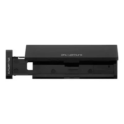 4935421374422 Custom Palette IV (Black)