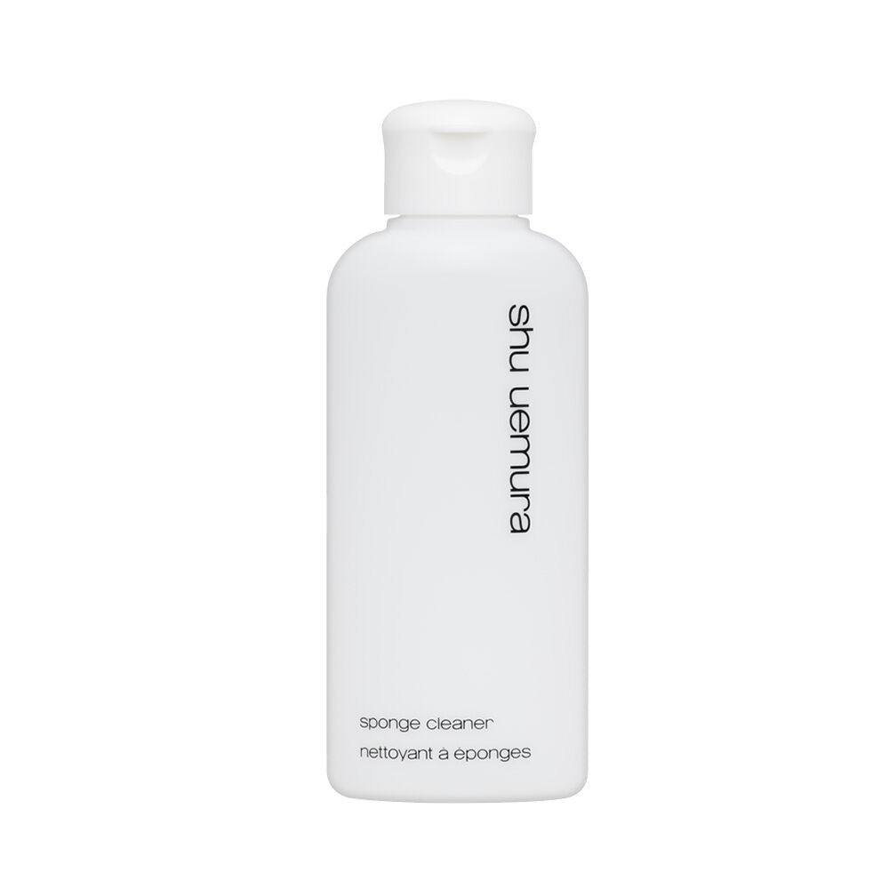 4935421386722 Sponge Cleaner 120ml
