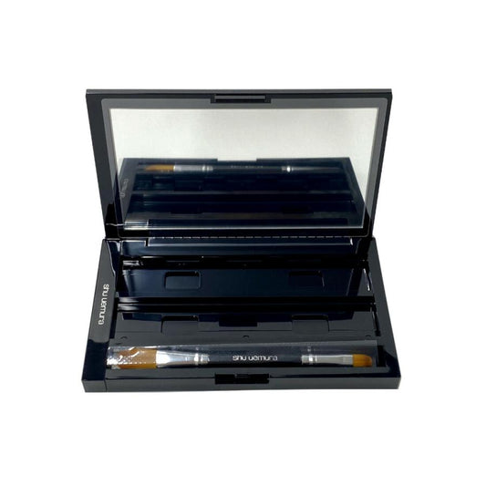 Custom Palette VIII (Black)