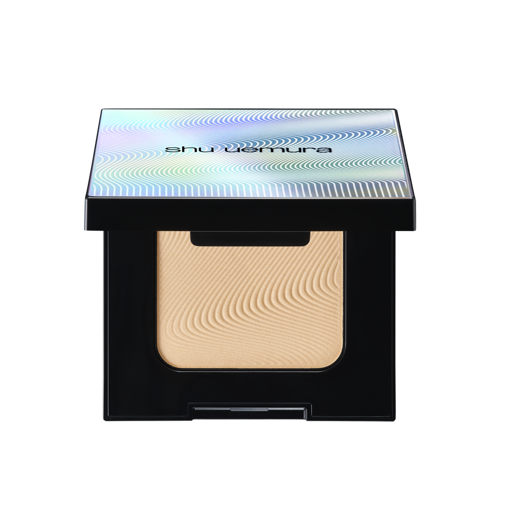 4935421723985 3D Face Shaping Powder – Light