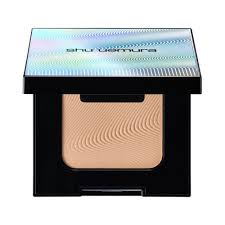 4935421723992 3D Face Shaping Powder – Medium