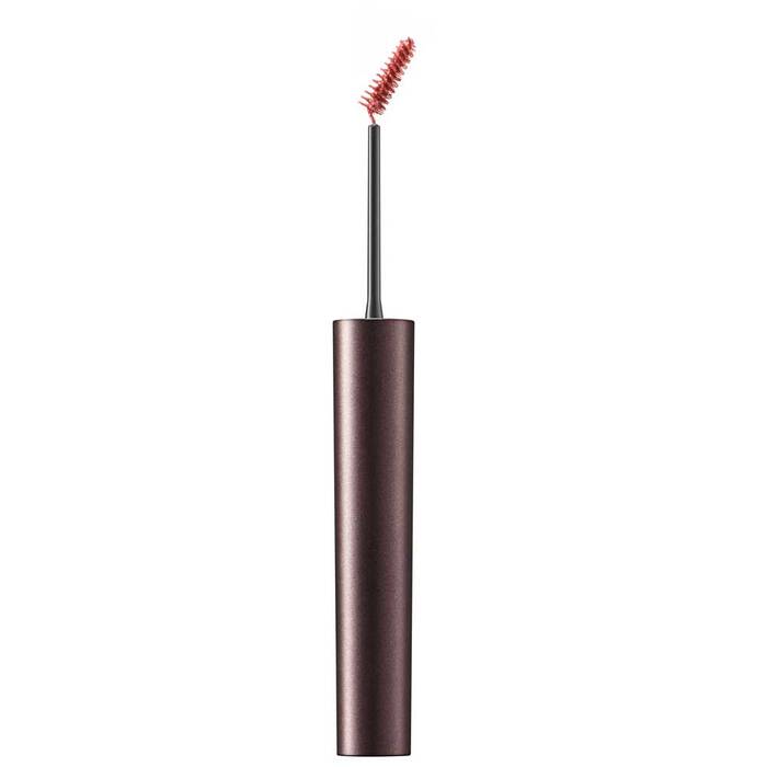 4935421732178 Kushibrow #P Burgundy
