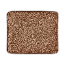 4935421734011 Pressed Eyeshadow Refill ME Medium Brown 862A