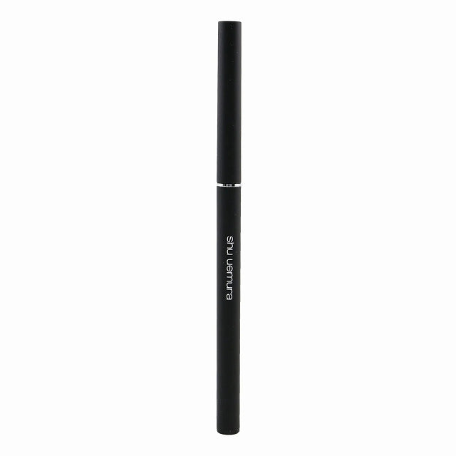4935421734844 Unlimited 3D Gel Pencil – M Stone Grey