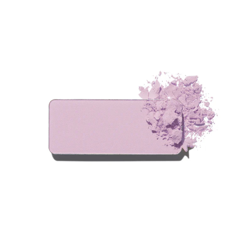 4935421740746 Face Color Refill M225